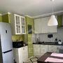 Продажа двухкомнатной квартиры - поселок Шушары, Ростовская улица, д.17/4 