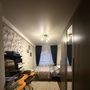 Продажа двухкомнатной квартиры - Софийская улица, д.35, корп.6 
