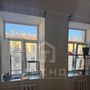 Продажа четырехкомнатной квартиры - Московский проспект, д.127, литера А 
