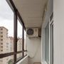 Продажа однокомнатной квартиры - Богатырский проспект, д.49, корп.2 
