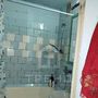 Продажа двухкомнатной квартиры - Асафьева улица, д.8 