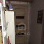 Продажа двухкомнатной квартиры - Мурино, Авиаторов Балтики проспект, д.5 