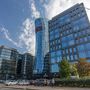 Продажа однокомнатной квартиры - Малоохтинский проспект, д.68 