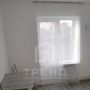 Продажа однокомнатной квартиры - городской поселок Тайцы, Калинина улица, д.107 