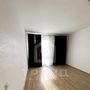 Продажа двухкомнатной квартиры - Парашютная улица, д.61, корп.4 