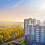 Продажа двухкомнатной квартиры в новостройке - Чарушинская улица, д.1 