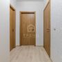 Продажа однокомнатной квартиры - Александра Матросова улица, д.8, корп.3 