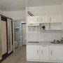 Продажа однокомнатной квартиры - Мурино, Воронцовский бульвар, д.16, корп.1 