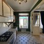 Продажа трехкомнатной квартиры - Чайковского улица, д.6 