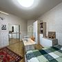 Продажа двухкомнатной квартиры - Большая Пушкарская улица, д.11 