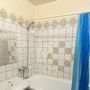 Продажа двухкомнатной квартиры - Чекистов улица, д.38 