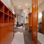 Продажа трехкомнатной квартиры - Приморский проспект, д.22 
