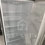 Продажа однокомнатной квартиры - Планерная улица, д.95, корп.1 