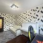 Продажа трехкомнатной квартиры - Маршала Жукова проспект, д.33, корп.3 