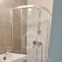 Продажа однокомнатной квартиры - Морской Пехоты улица, д.22, корп.3 
