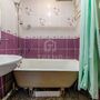 Продажа однокомнатной квартиры - Культуры проспект, д.26, корп.1 