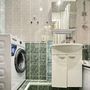 Продажа однокомнатной квартиры - Камышовая улица, д.48, корп.3 