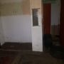 Продажа офиса - Асафьева улица, д.6, корп.2 литера А 