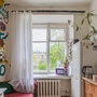 Продажа двухкомнатной квартиры - Стачек проспект, д. 21 