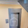 Продажа двухкомнатной квартиры - Светлановский проспект, д.101 