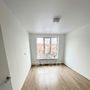 Продажа однокомнатной квартиры - Варфоломеевская улица, д.6 