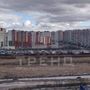 Продажа однокомнатной квартиры - Мурино, Авиаторов Балтики проспект, д.25 