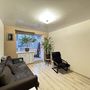 Продажа двухкомнатной квартиры - Купчинская улица, д.26, корп.2 