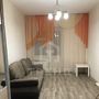 Продажа однокомнатной квартиры - Варшавская улица, д.19, корп.2 