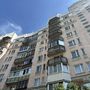 Продажа трехкомнатной квартиры - Афонская улица, д.24, корп.1 