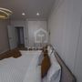 Продажа двухкомнатной квартиры - Комендантский проспект, д.31, корп.1 