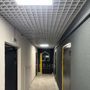 Продажа двухкомнатной квартиры - поселок Шушары, Старорусский проспект, д.12 