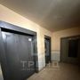 Продажа двухкомнатной квартиры - Тамбасова улица, д.21, корп.2