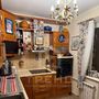 Продажа двухкомнатной квартиры - Тамбасова улица, д.21, корп.2