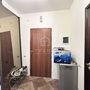 Продажа однокомнатной квартиры - Большевиков проспект, д.79, корп.4 