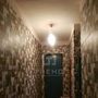 Продажа трехкомнатной квартиры - Кронштадт, Посадская улица, д.34 