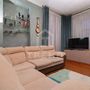 Продажа трехкомнатной квартиры - Приморский проспект, д.22 