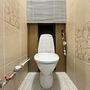 Продажа однокомнатной квартиры - Культуры проспект, д.25, корп.4 