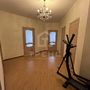 Продажа трехкомнатной квартиры - Передовиков улица, д.9, корп.2 