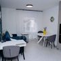 Продажа однокомнатной квартиры - Дыбенко улица, д.8, корп.2 