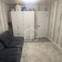 Продажа двухкомнатной квартиры - Колтуши, Верхняя улица, д.1/3 