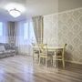 Продажа трехкомнатной квартиры - Лабораторный проспект, д.20, корп.3 