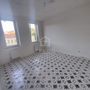 Продажа двухкомнатной квартиры - Уральская улица, д.2 