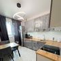 Продажа однокомнатной квартиры - Мурино, Охтинская аллея, д.14 
