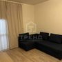 Продажа двухкомнатной квартиры - Муринская дорога, д.14, корп.2 