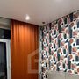 Продажа двухкомнатной квартиры - Обуховской Обороны проспект, д.70, корп.4 стр 1 