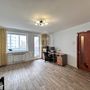 Продажа двухкомнатной квартиры - Сертолово, Центральная улица, д.4, корп.2 