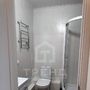 Продажа однокомнатной квартиры - Маршала Казакова улица, д.21, корп.2 