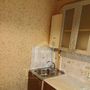 Продажа однокомнатной квартиры - Красное Село, Спирина улица, д.16, корп.1 