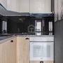 Продажа однокомнатной квартиры - Белоостровская улица, д.10, корп.1 
