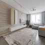 Продажа трехкомнатной квартиры - Мебельная улица, д.47, корп.1 